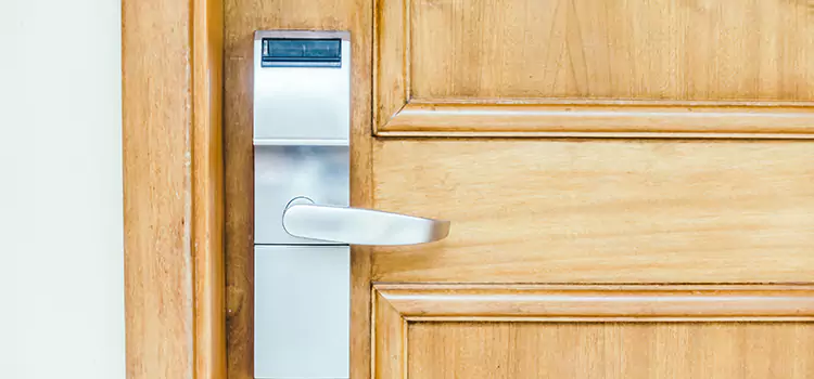 Advanced Solutions in Pharr, TX for Modern Security