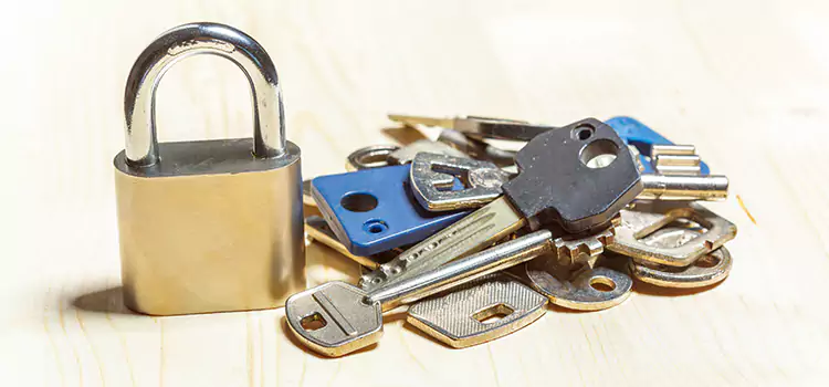 Why Choose Our Broken Key Services in Pharr, TX?