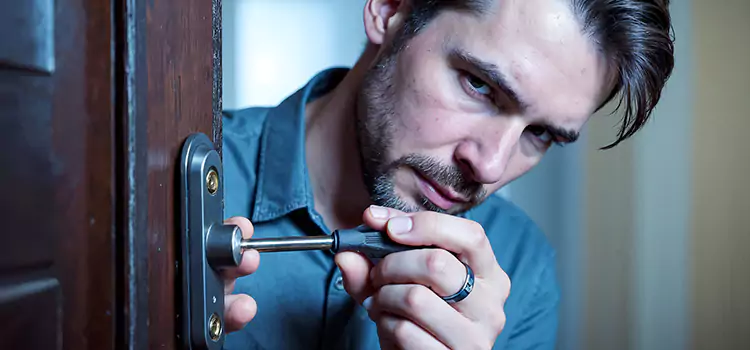 Eviction Locksmith Pharr