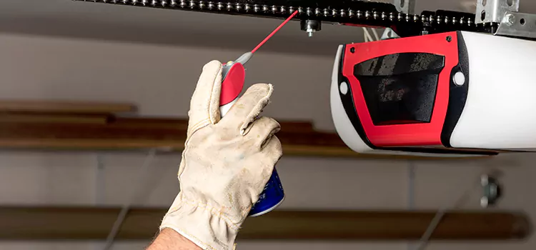 Specialized Opener Services & Brands in Pharr, TX