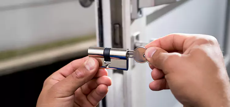 Emergency Locksmith for House Pharr