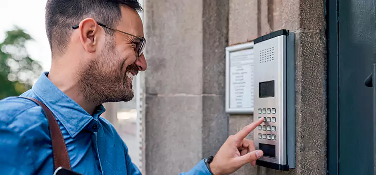 Advanced Solutions for Enhanced Security in Pharr, TX