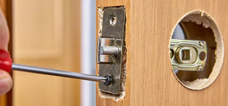 File Cabinet Lock Replacement Pharr