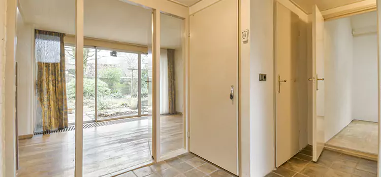 Why Choose Our Pocket Door Experts in Pharr, TX?