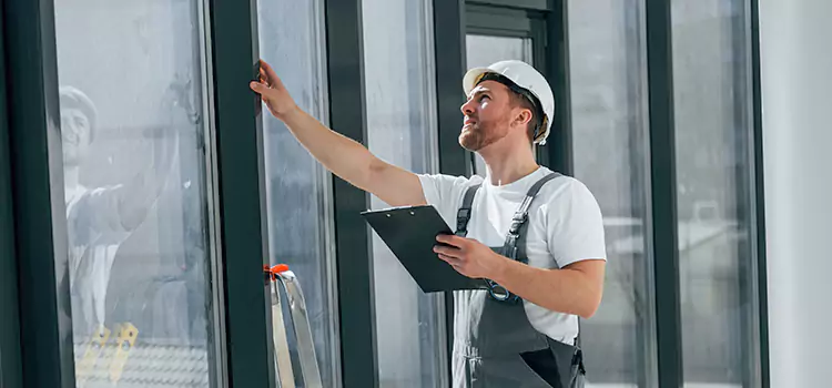 Comprehensive Solutions for Your Sticking Doors in Pharr, TX