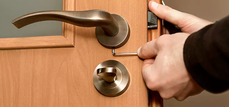 Access Control System Integration Pharr