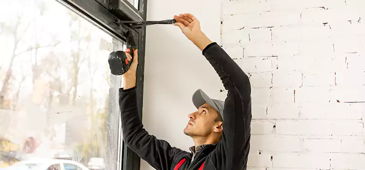 Why Choose Us for Your Door Closer Needs in Pharr