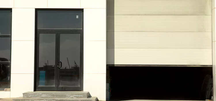 Choose Door & Gate Services Pharr for Unmatched Expertise