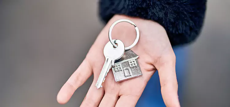 Trusted Broken Key Extraction Pharr
