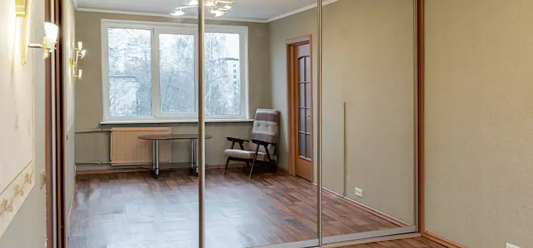 Mirror Closet Door Roller Replacement Pharr