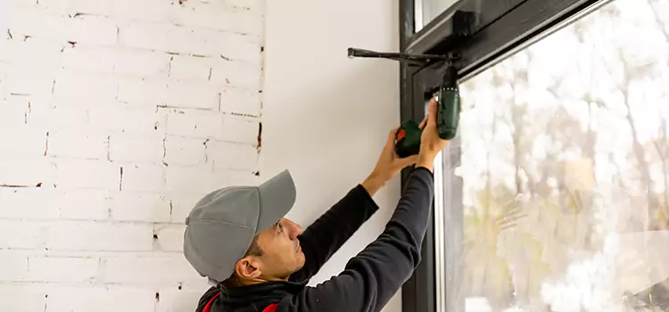 Your Trusted Partner for Door Closer Solutions in Pharr, TX