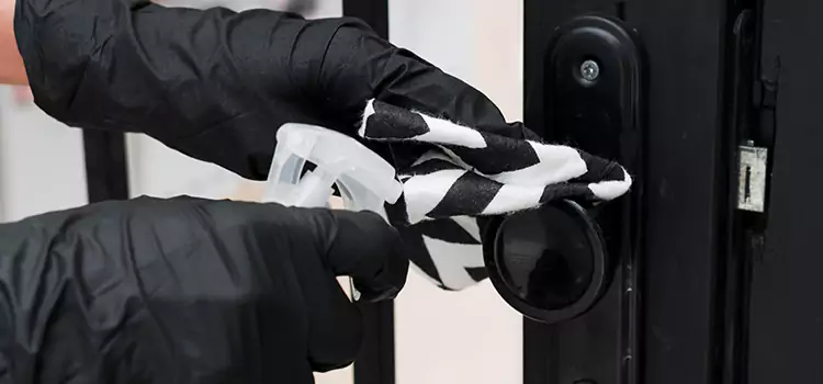24 Hour Mobile Locksmith Pharr
