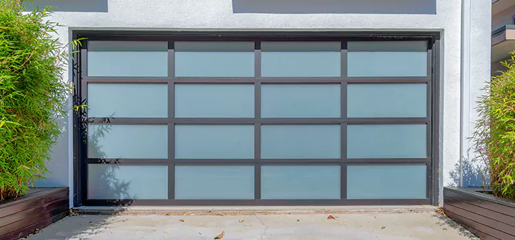 Why Choose Us for Garage Door Care in Pharr, TX?