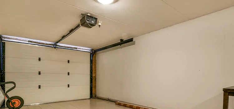 Top-Rated Garage Door Opener Installation in Pharr, TX