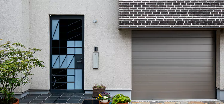 24 Hour Garage Door Repair Pharr