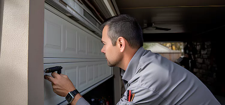 Why Choose Our Weather Stripping Experts in Pharr, TX?
