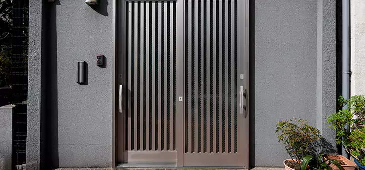Why Choose Us for Your Security Needs in Pharr, TX?