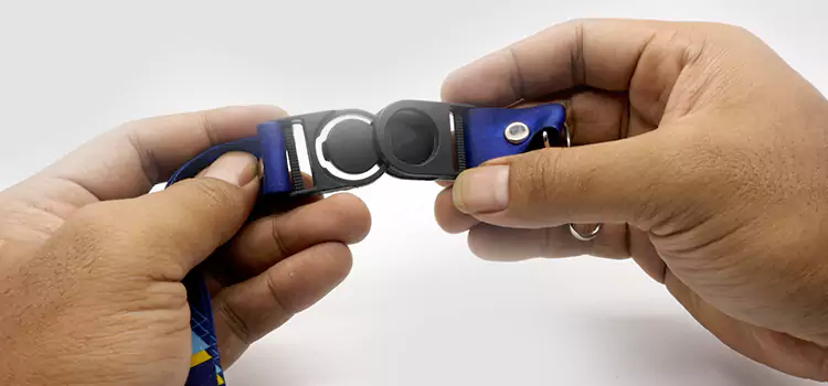 Our Professional Key Fob Installation Process in Pharr, TX