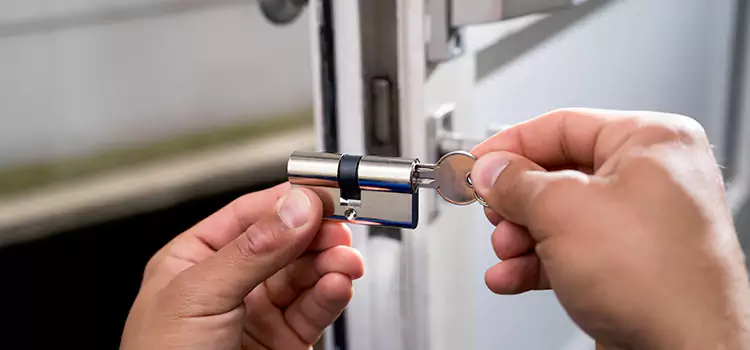 Lock Change Locksmiths Pharr