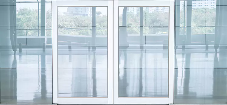 Mobile Sliding Screen Door Replacement Pharr
