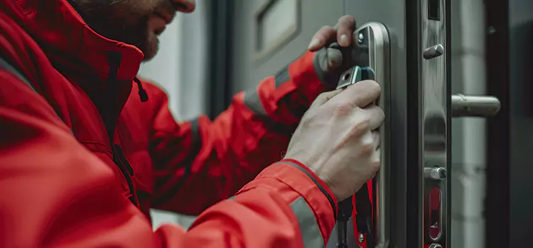 Mobile Car Key Service Pharr