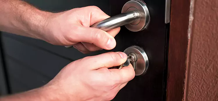 Pella Storm Door Lock Body Replacement Pharr