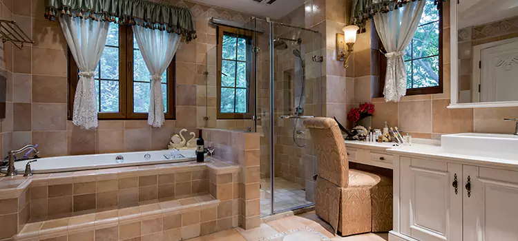 Universal Remodeling Pharr